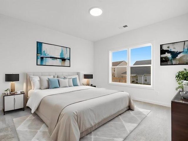 132 Clearwater Drive, Nicholasville, KY 40356