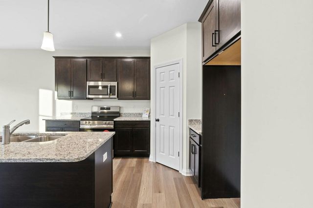 132 Clearwater Drive, Nicholasville, KY 40356