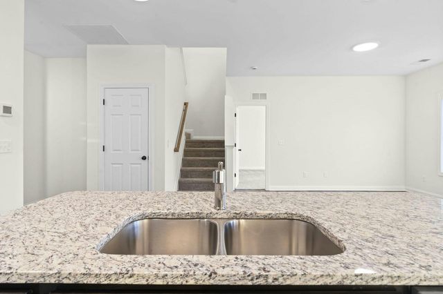 132 Clearwater Drive, Nicholasville, KY 40356