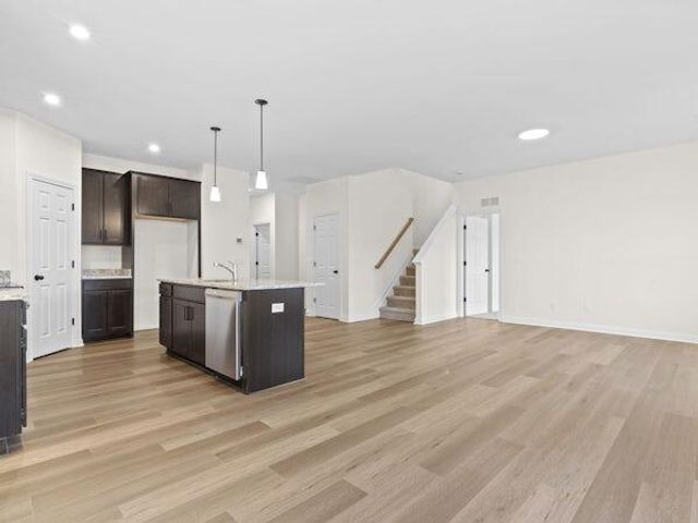 132 Clearwater Drive, Nicholasville, KY 40356