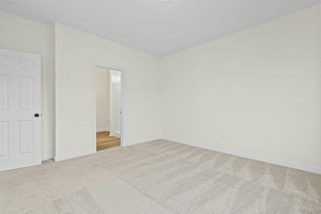 132 Clearwater Drive, Nicholasville, KY 40356