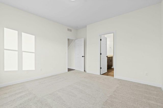 132 Clearwater Drive, Nicholasville, KY 40356