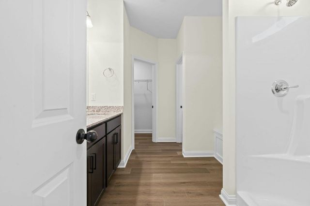 132 Clearwater Drive, Nicholasville, KY 40356