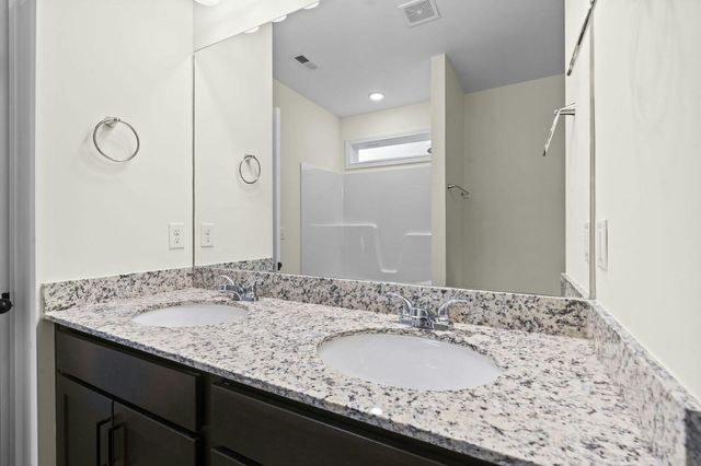 132 Clearwater Drive, Nicholasville, KY 40356