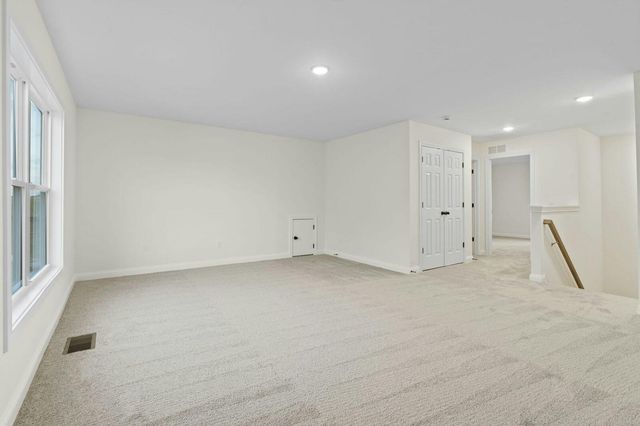 132 Clearwater Drive, Nicholasville, KY 40356