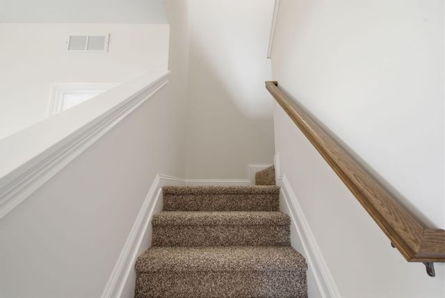 132 Clearwater Drive, Nicholasville, KY 40356