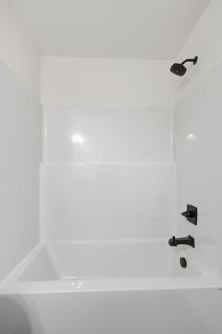 132 Clearwater Drive, Nicholasville, KY 40356
