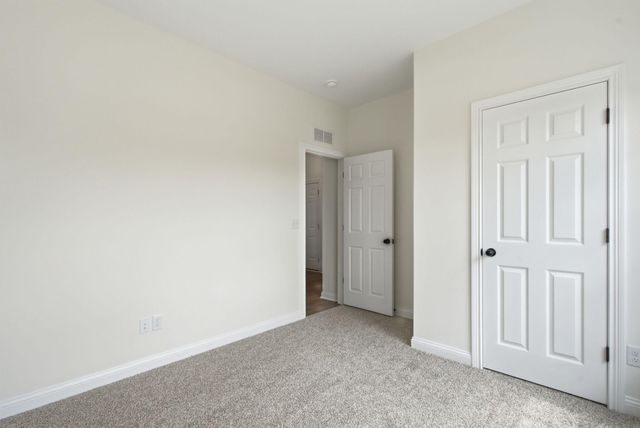 132 Clearwater Drive, Nicholasville, KY 40356