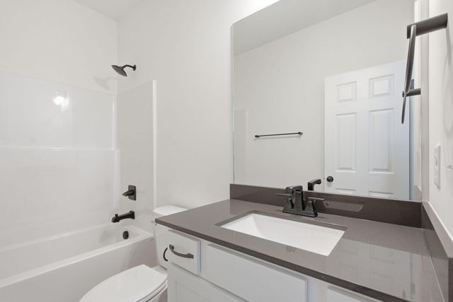 132 Clearwater Drive, Nicholasville, KY 40356