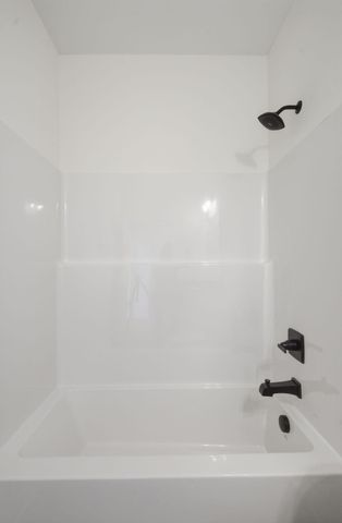 132 Clearwater Drive, Nicholasville, KY 40356