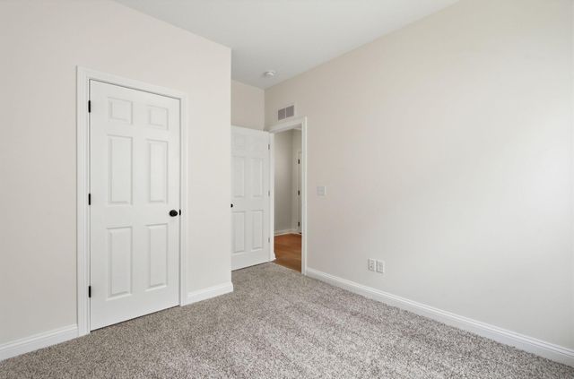 132 Clearwater Drive, Nicholasville, KY 40356