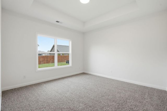 132 Clearwater Drive, Nicholasville, KY 40356
