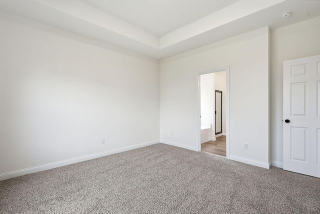 132 Clearwater Drive, Nicholasville, KY 40356