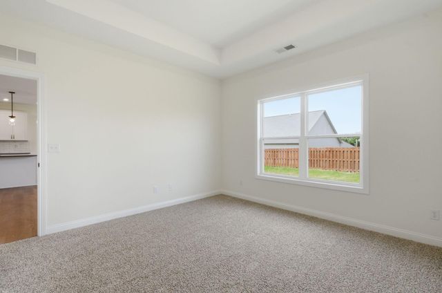 132 Clearwater Drive, Nicholasville, KY 40356