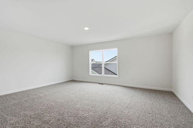 132 Clearwater Drive, Nicholasville, KY 40356