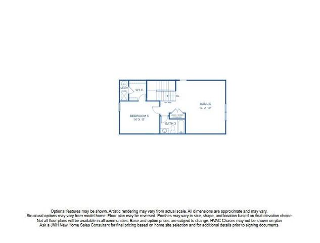 132 Clearwater Drive, Nicholasville, KY 40356