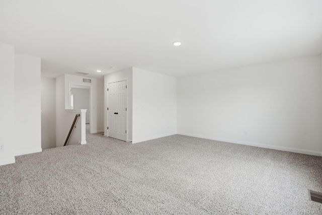 132 Clearwater Drive, Nicholasville, KY 40356