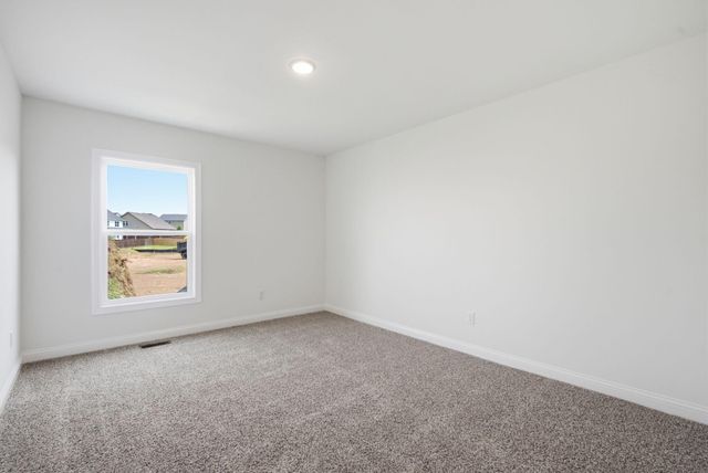 132 Clearwater Drive, Nicholasville, KY 40356