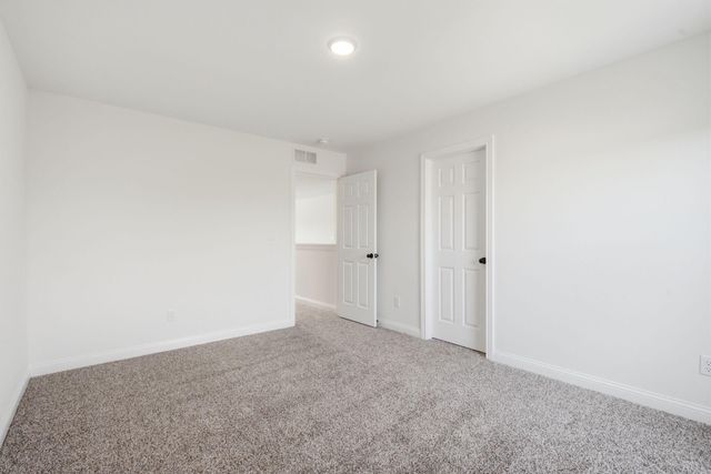 132 Clearwater Drive, Nicholasville, KY 40356
