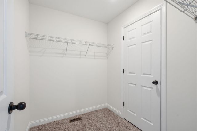 132 Clearwater Drive, Nicholasville, KY 40356