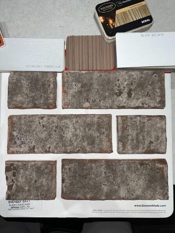 132 Clearwater Drive, Nicholasville, KY 40356