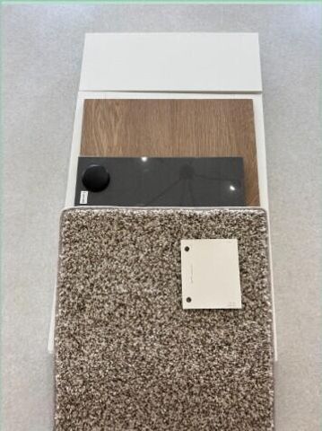 132 Clearwater Drive, Nicholasville, KY 40356