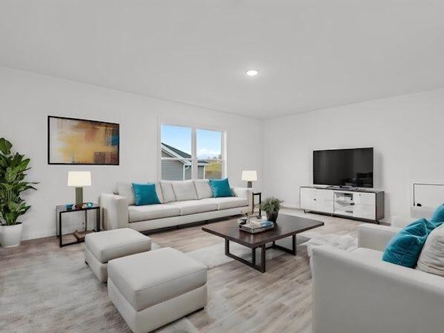 132 Clearwater Drive, Nicholasville, KY 40356