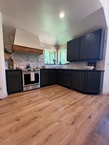 649 Franklin Street, Jones, OK 73049