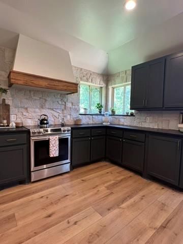 649 Franklin Street, Jones, OK 73049