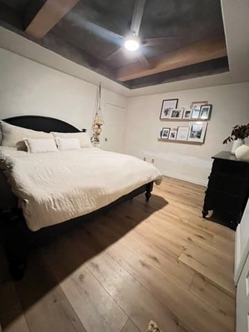 649 Franklin Street, Jones, OK 73049