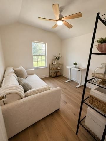 649 Franklin Street, Jones, OK 73049