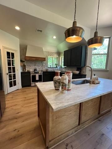 649 Franklin Street, Jones, OK 73049