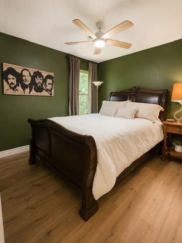 649 Franklin Street, Jones, OK 73049