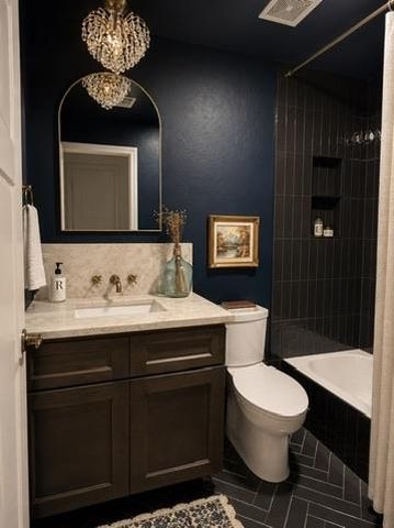 649 Franklin Street, Jones, OK 73049