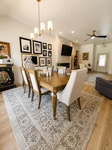 649 Franklin Street, Jones, OK 73049