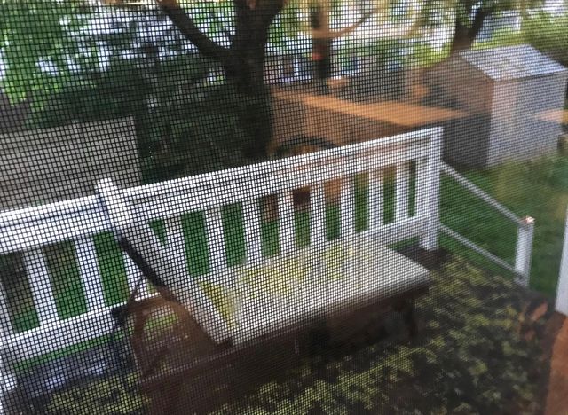 303 Lexington St 303, Watertown, MA 02472