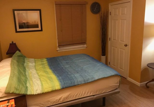 303 Lexington St 303, Watertown, MA 02472