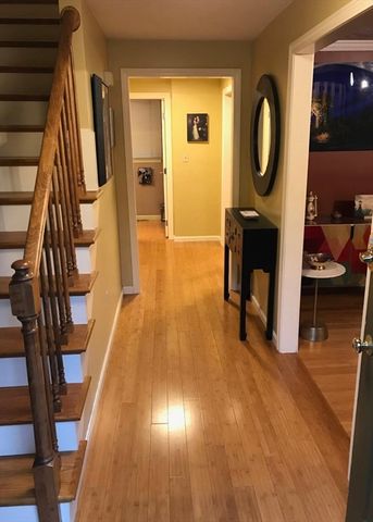 303 Lexington St 303, Watertown, MA 02472