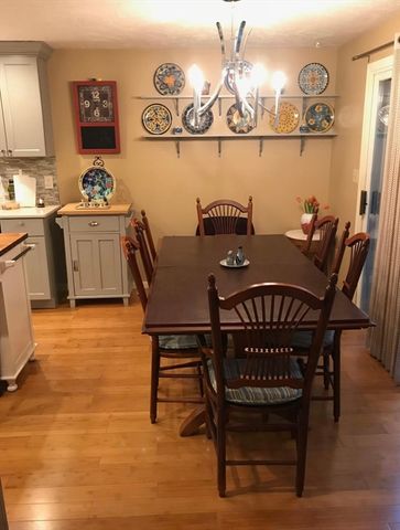 303 Lexington St 303, Watertown, MA 02472