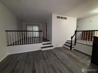 21 Teaberry Drive, Edison, NJ 08820