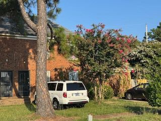 3461 LICHTERMAN AVE, Memphis, TN 38115