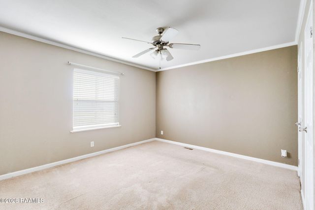 245 Secretariat Lane, Rayne, LA 70578