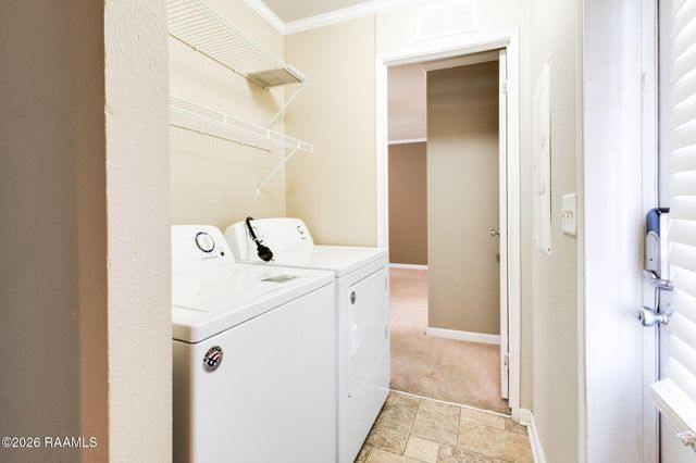 245 Secretariat Lane, Rayne, LA 70578