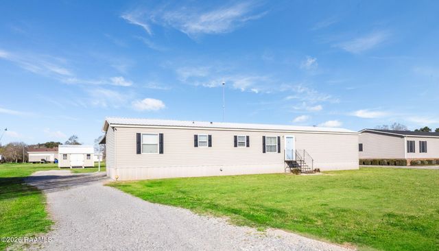 245 Secretariat Lane, Rayne, LA 70578