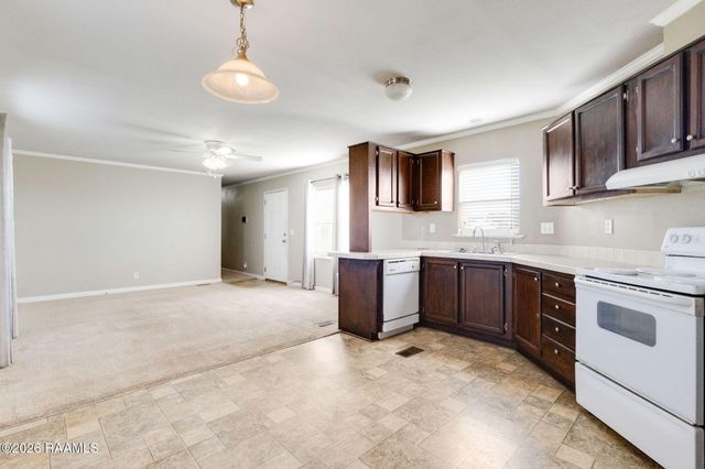 245 Secretariat Lane, Rayne, LA 70578