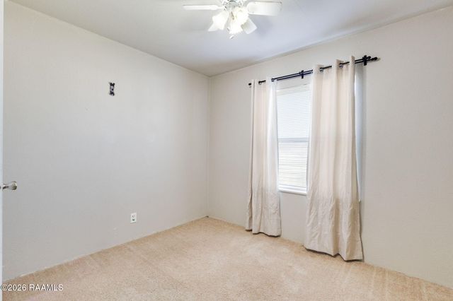 245 Secretariat Lane, Rayne, LA 70578