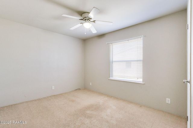 245 Secretariat Lane, Rayne, LA 70578