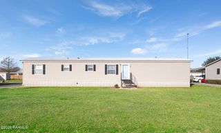 245 Secretariat Lane, Rayne, LA 70578