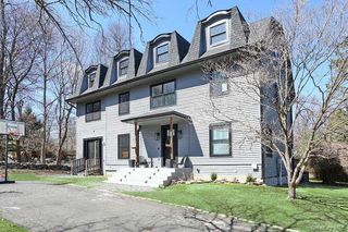 247 Cherry Lane 114, Suffern, NY 10901