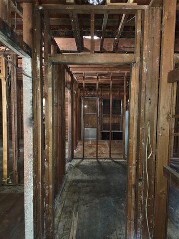 7306 Bethune Ave, Austin, TX 78752